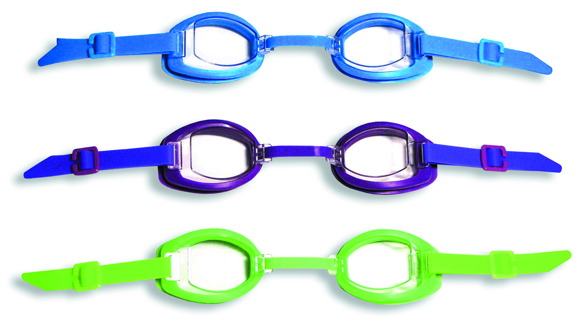 UJUMISPRILLID VENEZA 1 TK