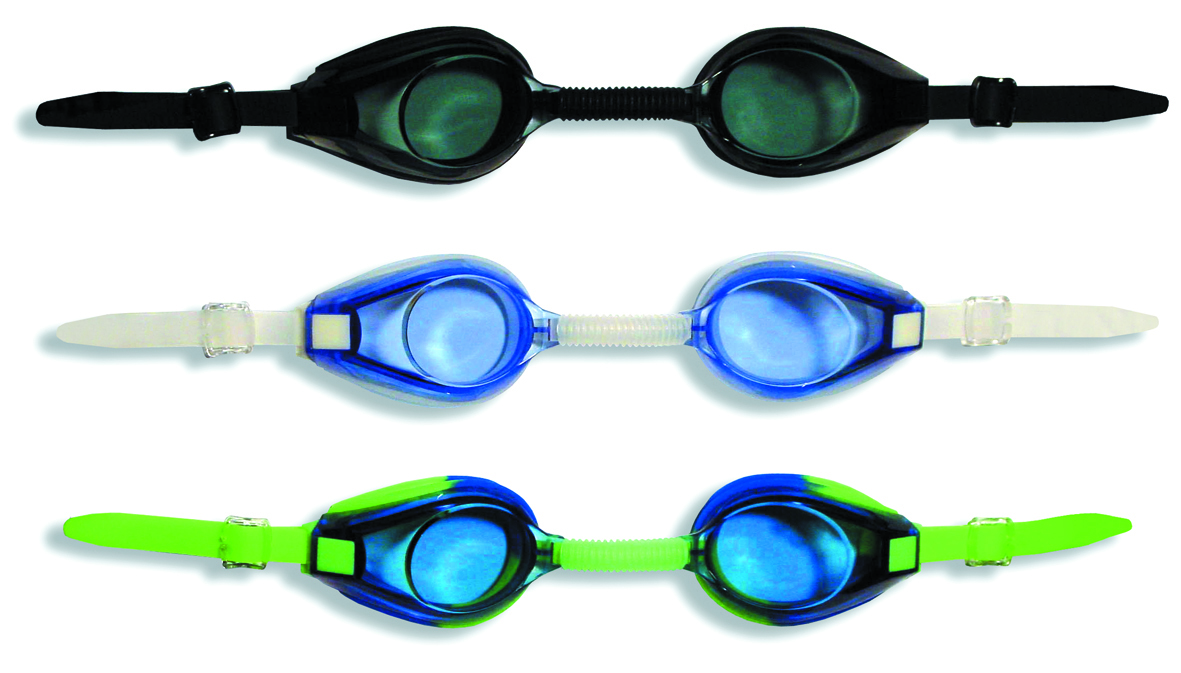 UJUMISPRILLID PARMA 1 TK