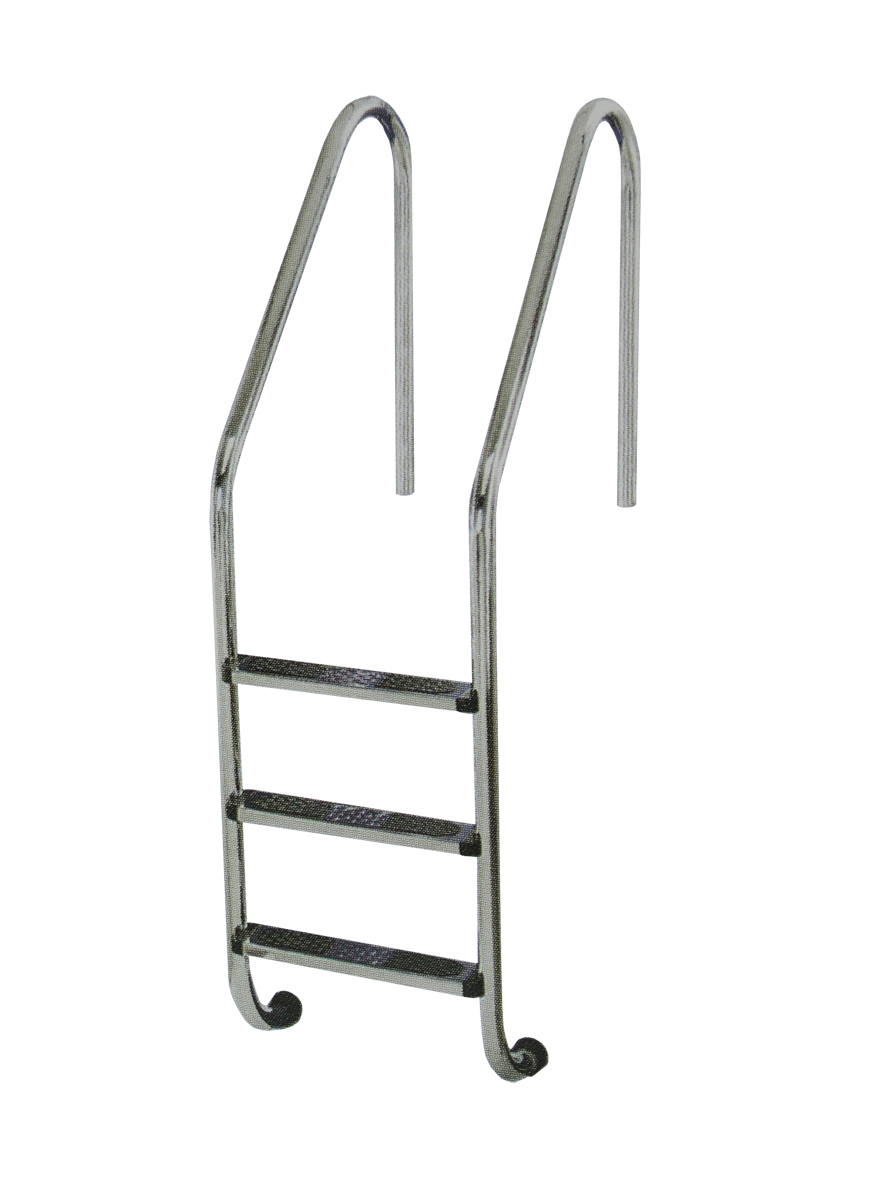 STANDARDREDEL - 5 -ASTMELINE (AISI-316)