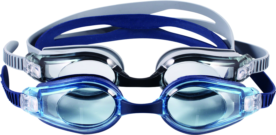 UJUMISPRILLIDE KOMPLEKT VÕISTLUSPRILLID HALLID 12 TK