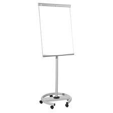 PABERITAHVEL TERRA 68 X 105 X 220 CM