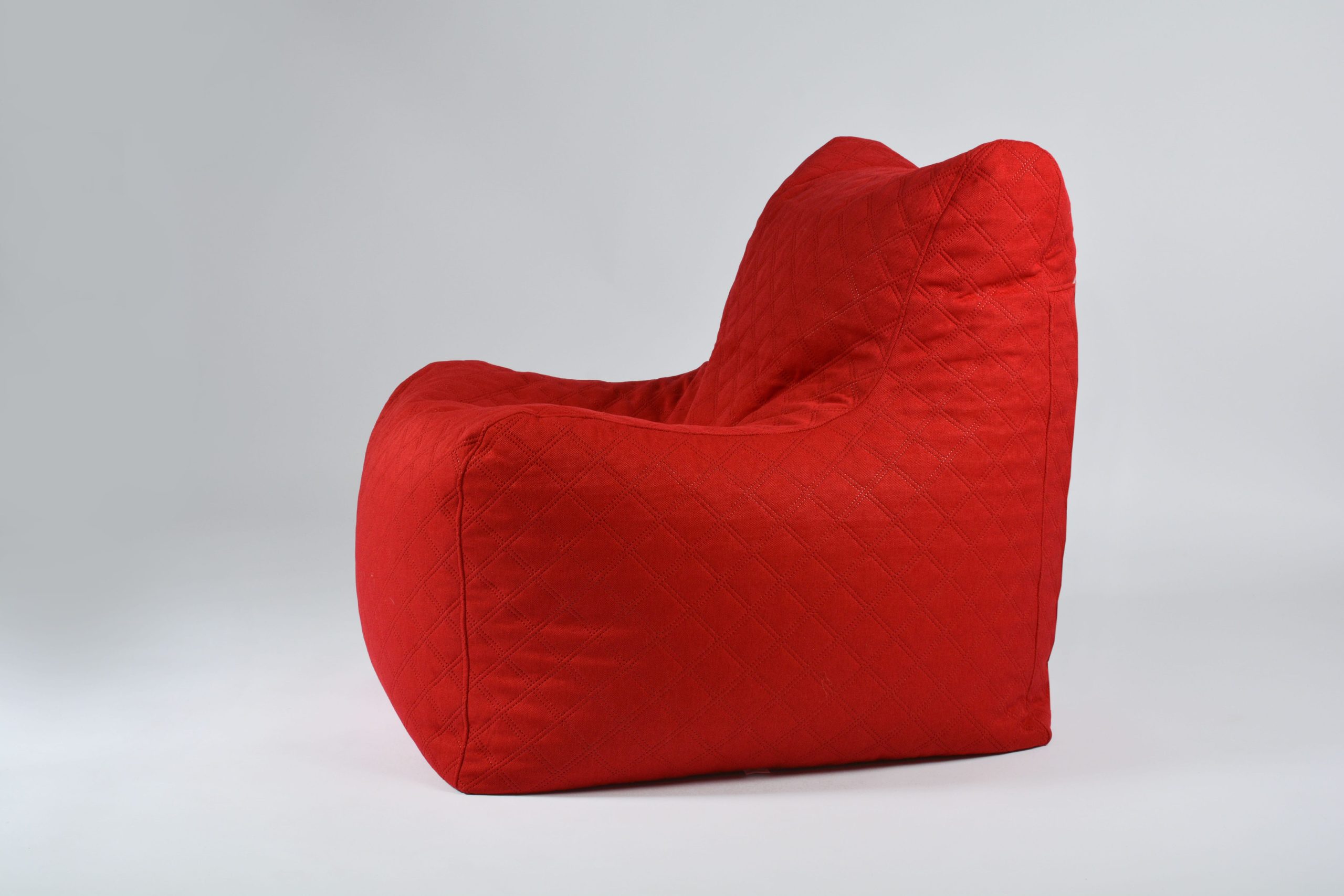 KOTT-TOOL ROYAL STYLE 280L