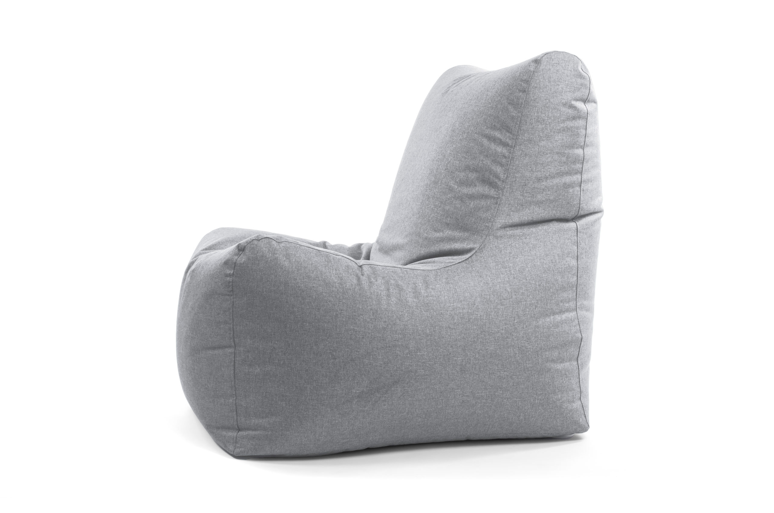 KOTT-TOOL ROYAL ACTIVE PREMIUM 420 L