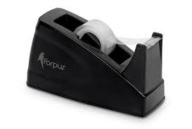 KLEEPLINDI ALUS 143X53X83MM