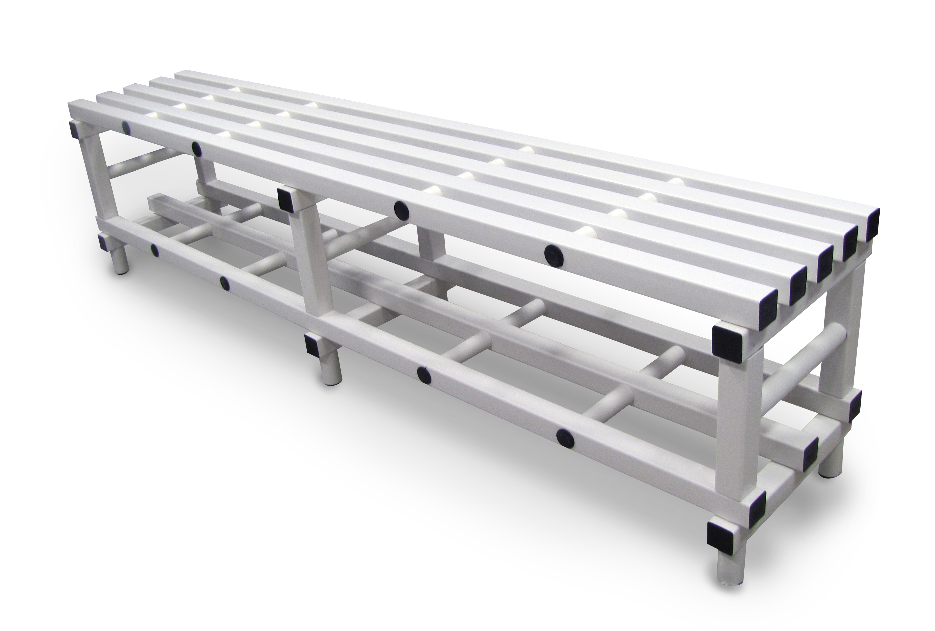 PVC PINK 2- RIIULIGA- 200X50X40CM