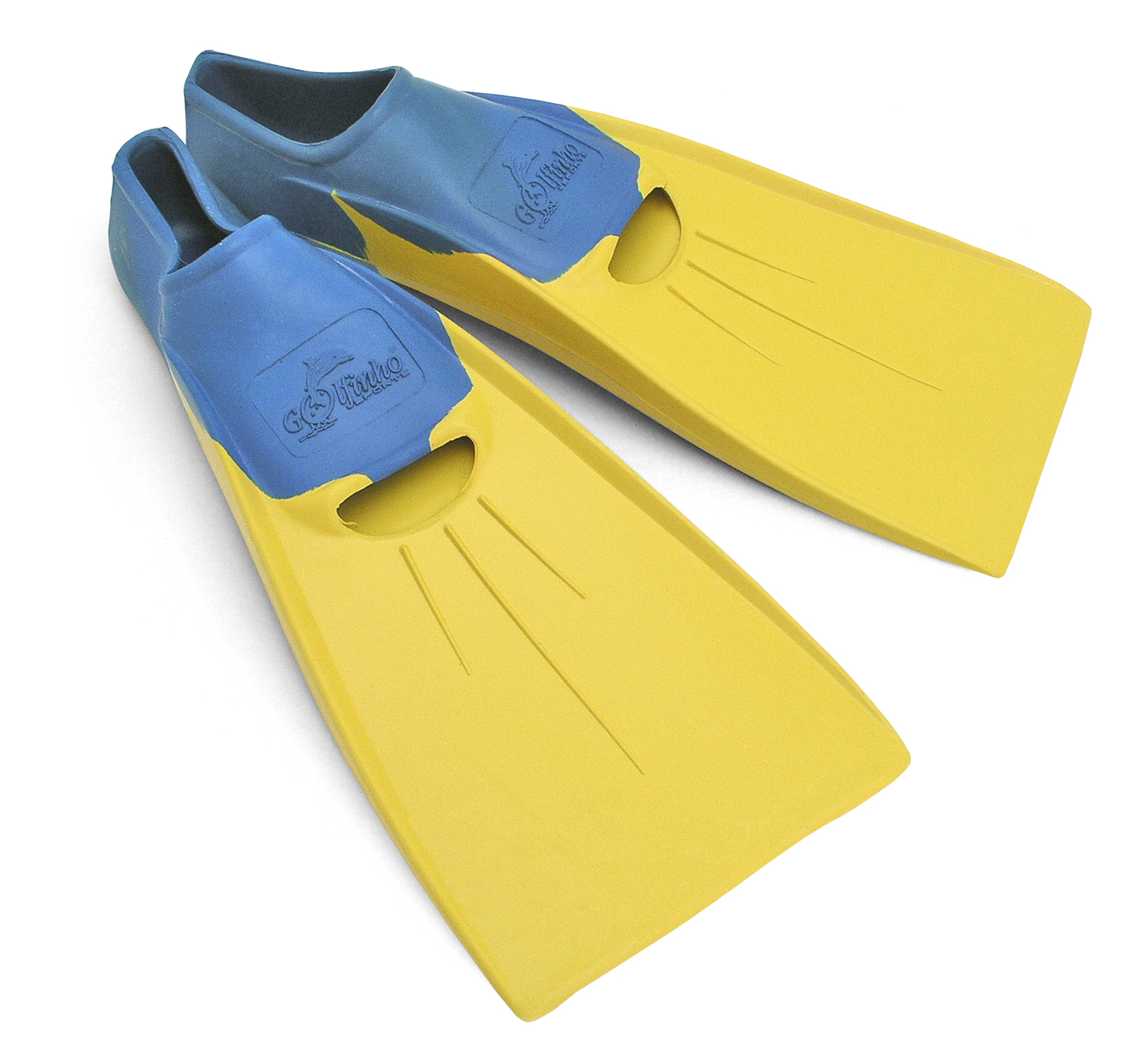 UJUMISLESTAD, SUURUS 26-29