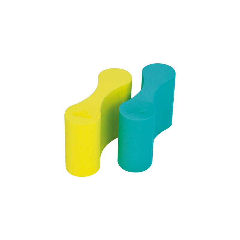 UJUMISKORK- 23X8X13CM