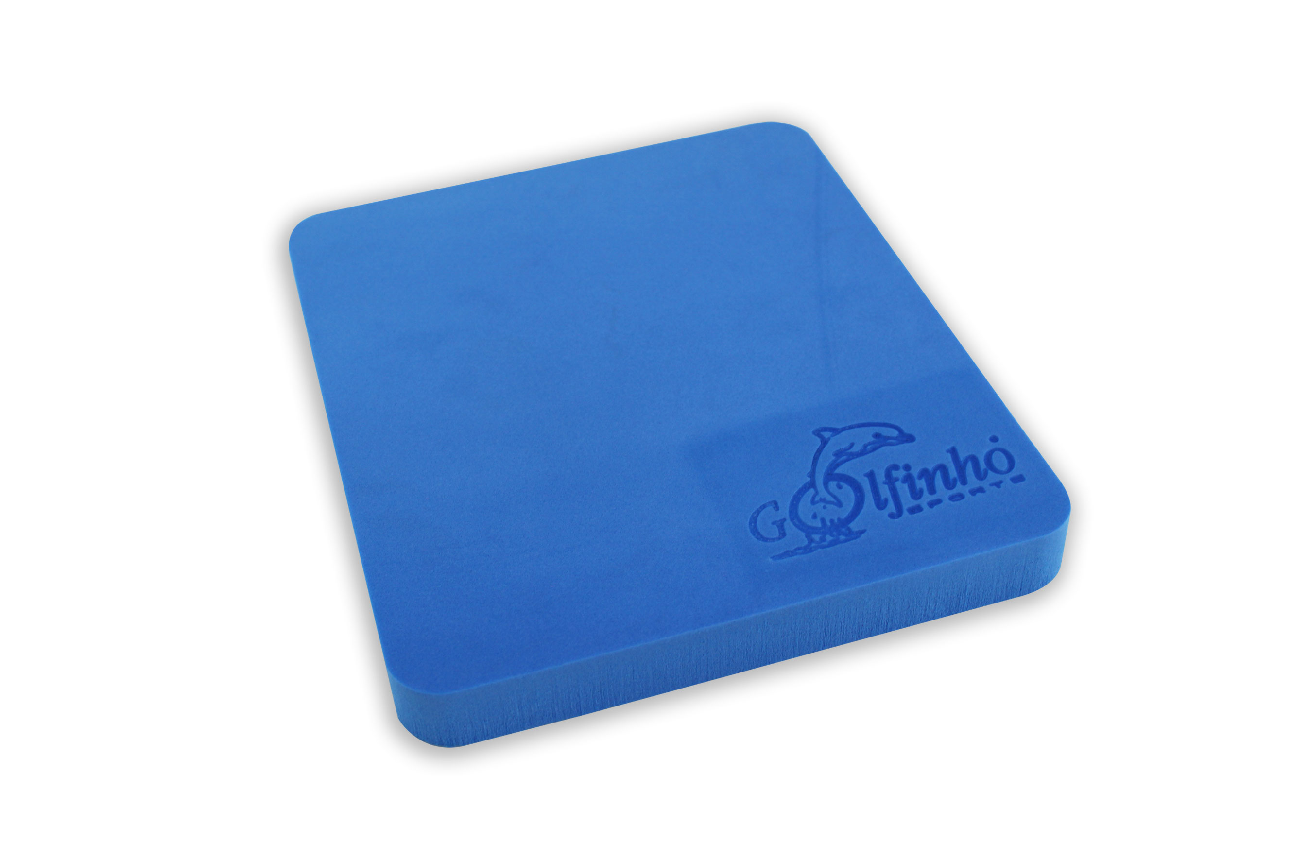 PEHME UJUMISLAUD - VÄIKE - 275X240X30MM