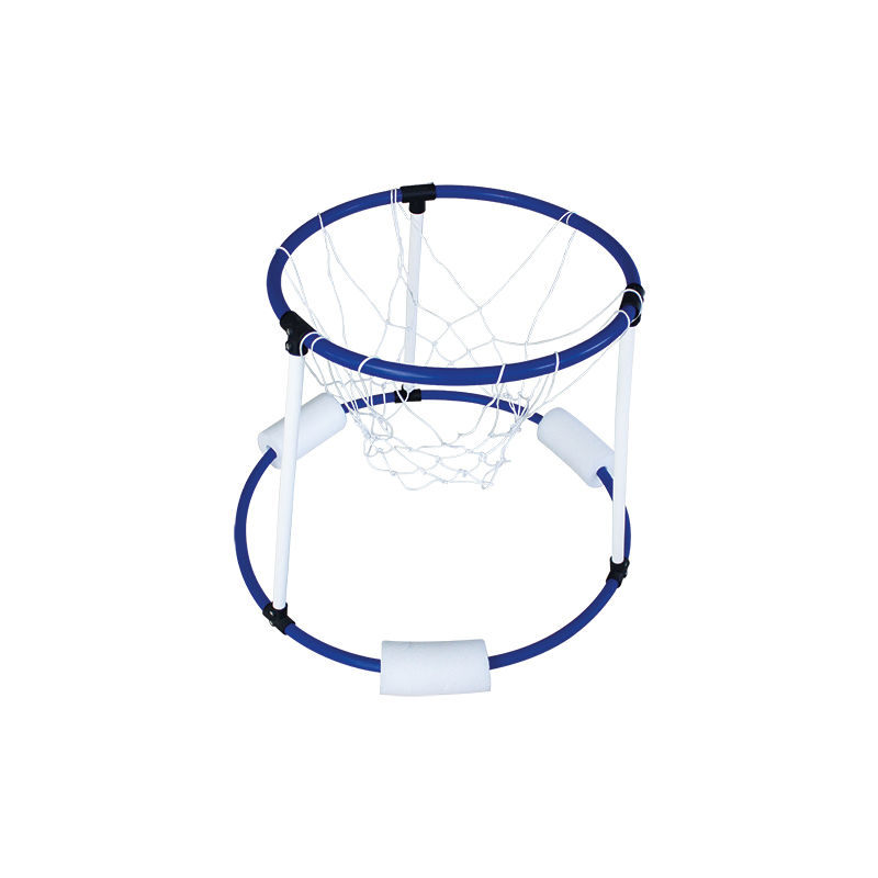 UJUV KORVPALLI KORV -65X50CM-1TK