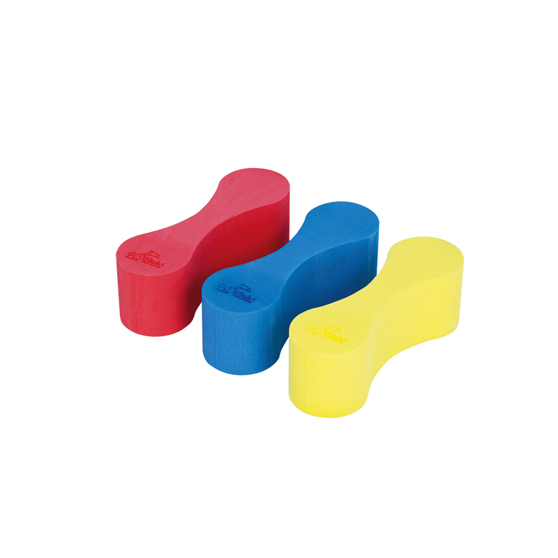 UJUMISKORK - 23X8X7CM