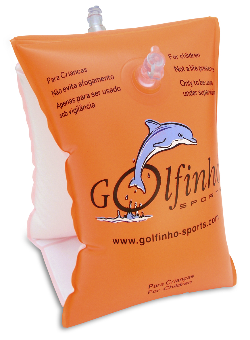 TÄISPUHUTAVAD PVC-KÄTISED, PAAR