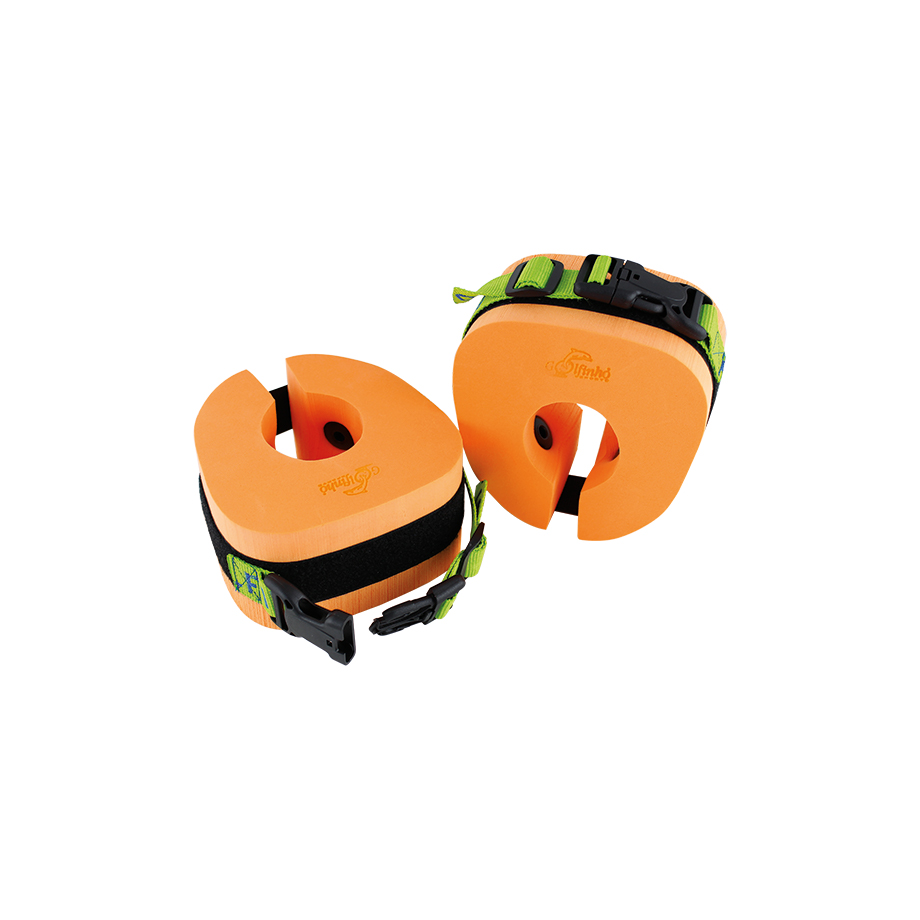 KÄTISED VÄIKESED VAHTPLASTIST