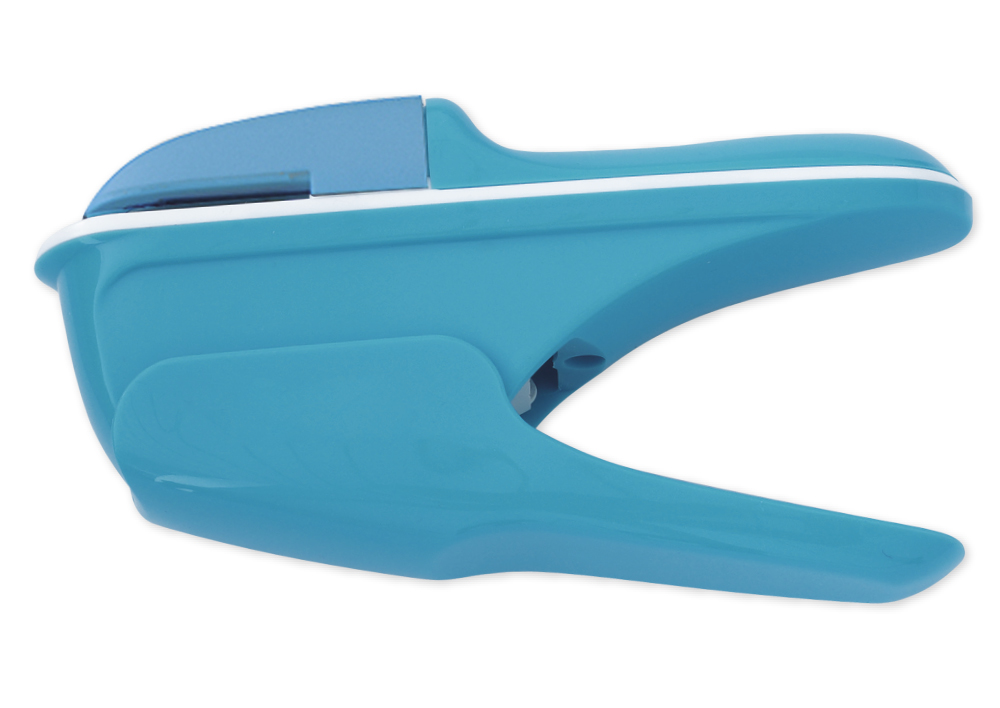 TIMETEX KLAMBRITETA KLAMMERDAJA (KÖITJA)