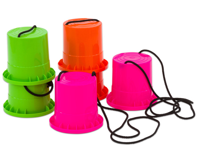 TASAKAALUKARGUD 3 PAARI, ERINEVAD VÄRVID