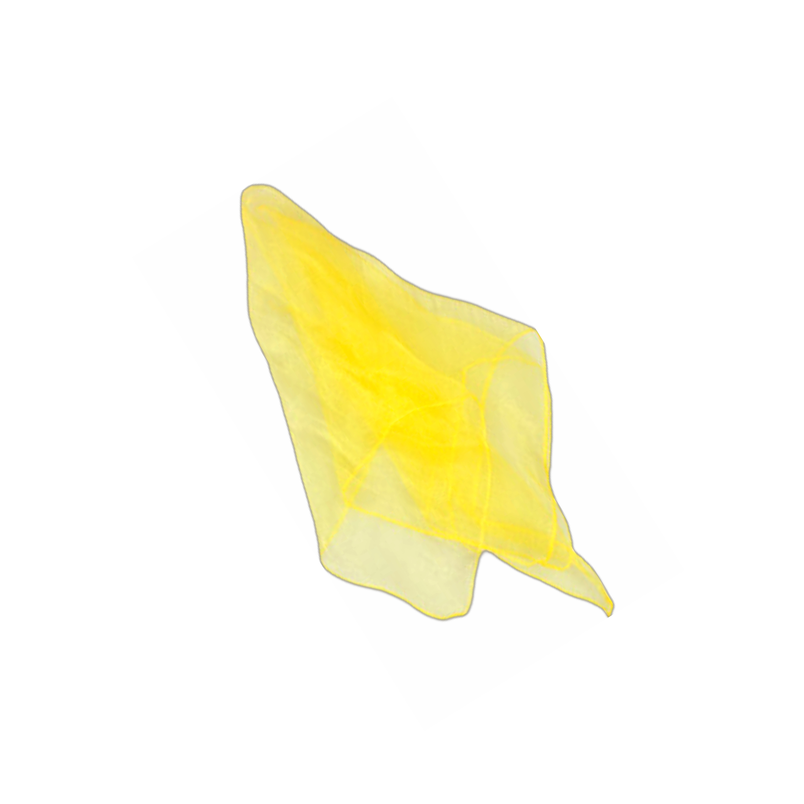 ŽONGLEERIMISSALLID KOLLANE 5 TK 65 X 65 CM