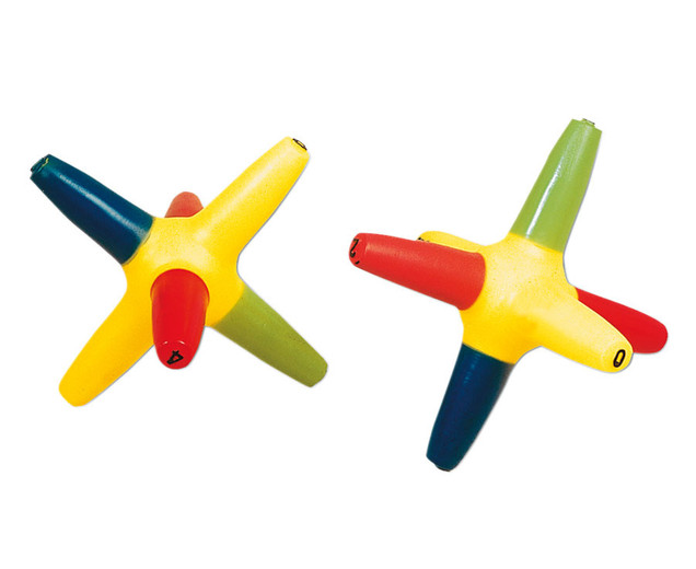 NUMBRITEGA LENDTÄHT