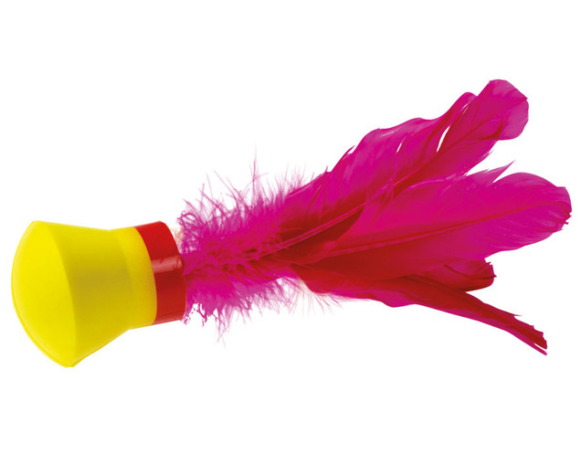 INDIACA TREENINGPALL