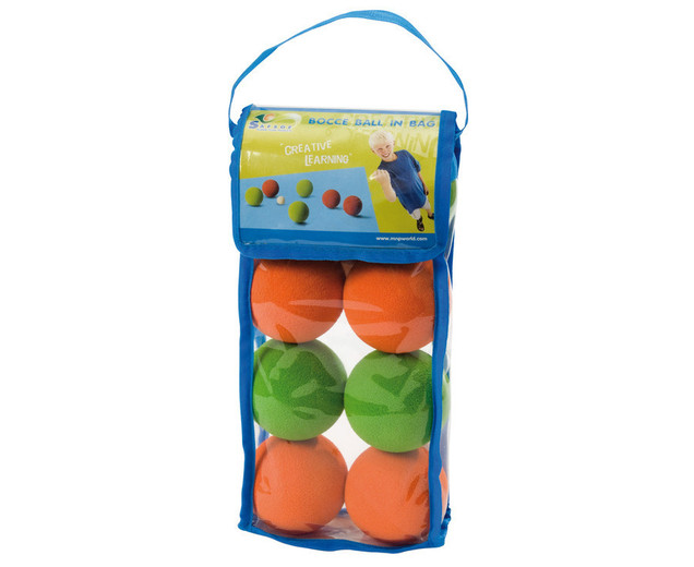 PEHMED VAHTKUMMIST PALLID