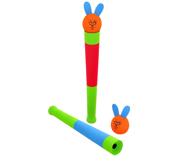 TASAKAALUMÄNG "JÄNES"