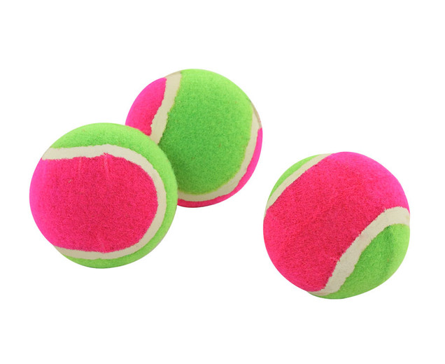 TAKJAMÄNGUDE PALLID 3 TK