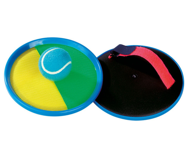 PÜÜDMIS-JA VISKEMÄNG TAKJAPAELAGA