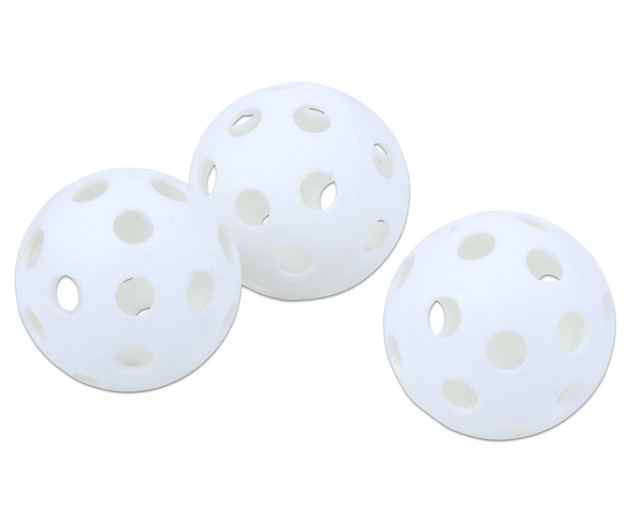 INTERCROSS-ASENDUSPALLID