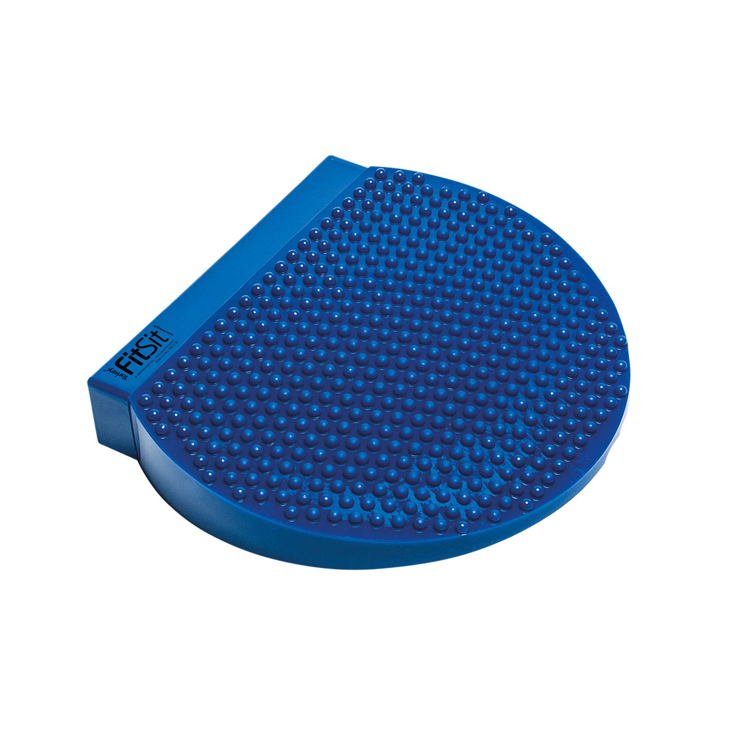 O.PEZZI FITSIT KÕVA SININE 38CM KARBIS