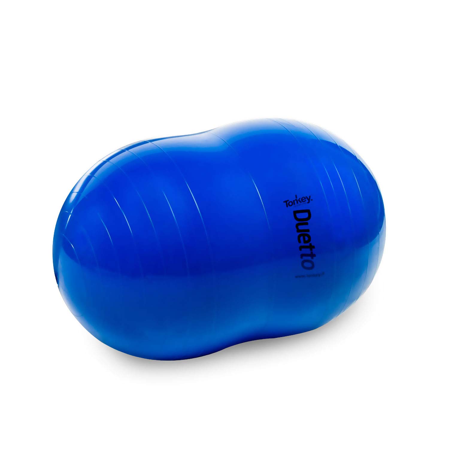 O.PEZZI DUETTO SININE 55CM KOTIS