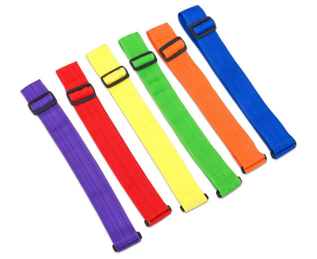 MEESKONNA LINT, REGULEERITAV, PUNANE