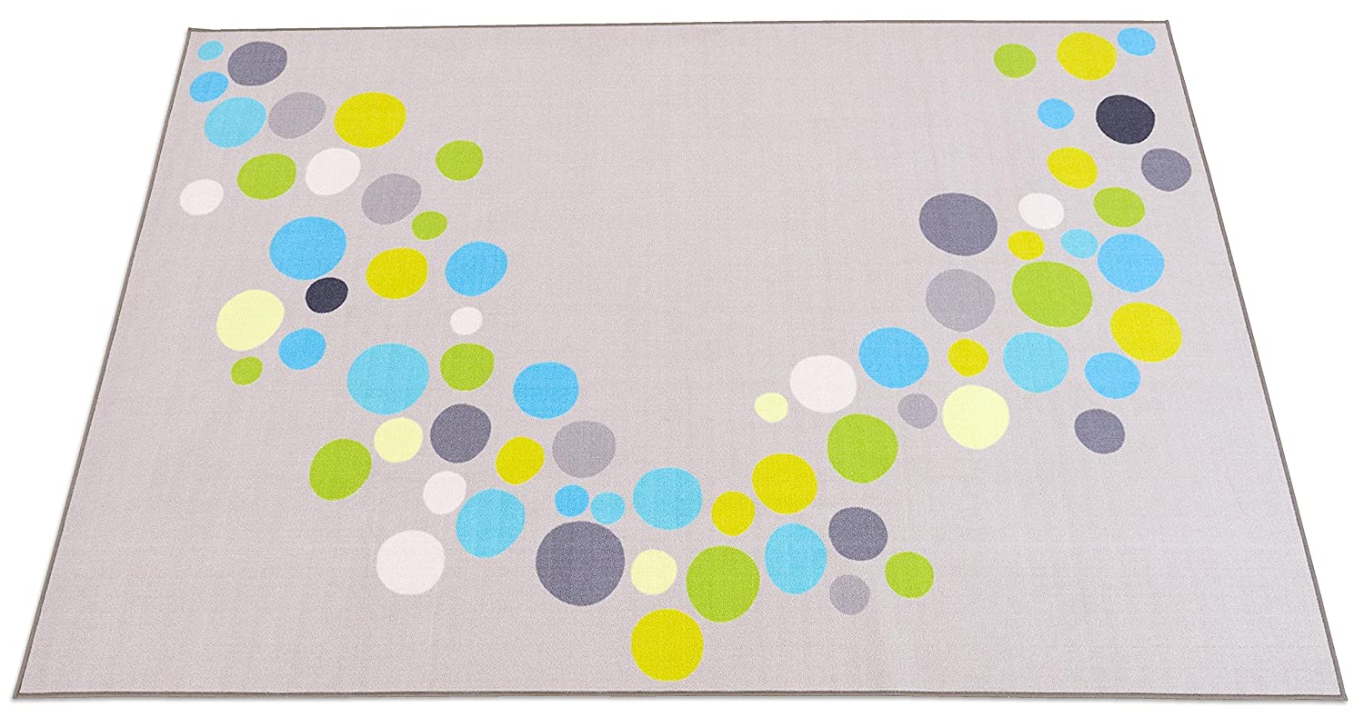 MÄNGUVAIP LOOOP 2 X 3 M