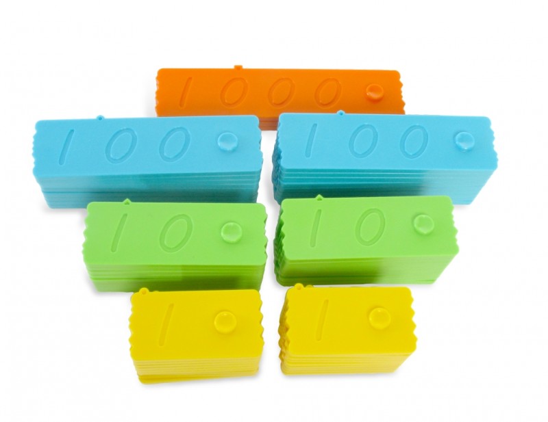 NEWMERO MATEMAATILINE LASTEAIA/KOOLI PAKK