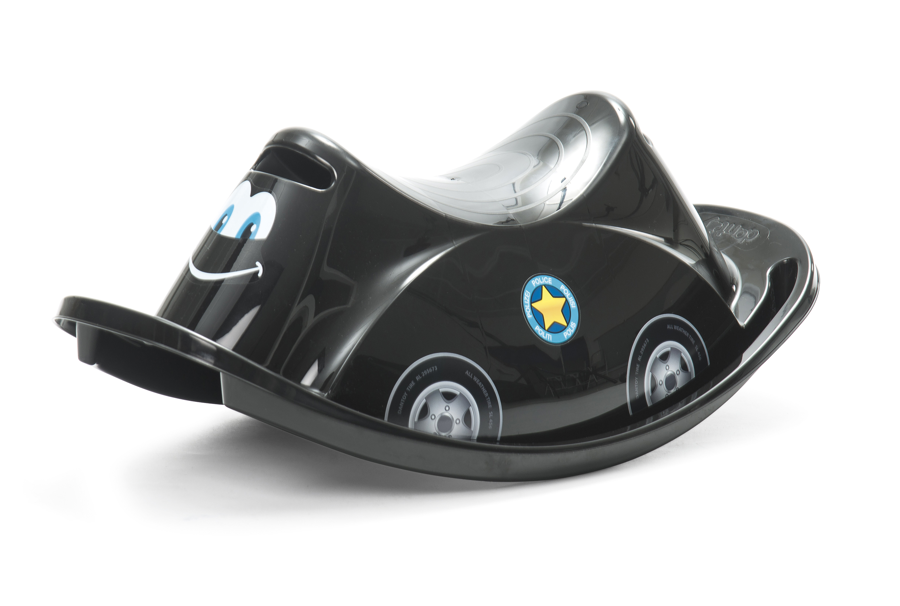 ÜHEKOHALINE KIIK 72CM