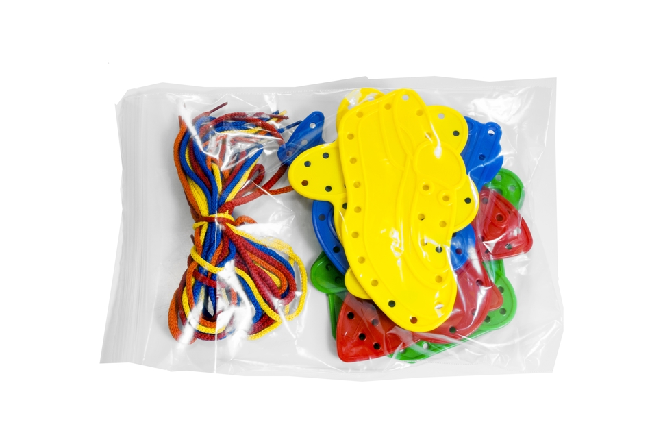 ÕPPEMÄNG ÕPIME LÜKKIMA 8 TK