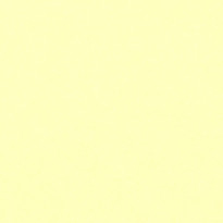 VÄRVILINE PABER A4/80G HELEKOLLANE (100), 100L