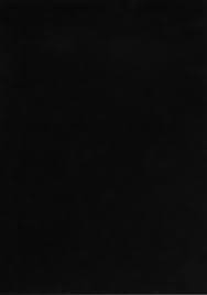 VÄRVILINE PABER A4/80G MUST (400), 100L