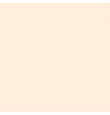 VÄRVILINE PABER A4/130G KREEM 100L