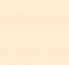 VÄRVILINE PABER A4/80G BEEŽ (13), 100L