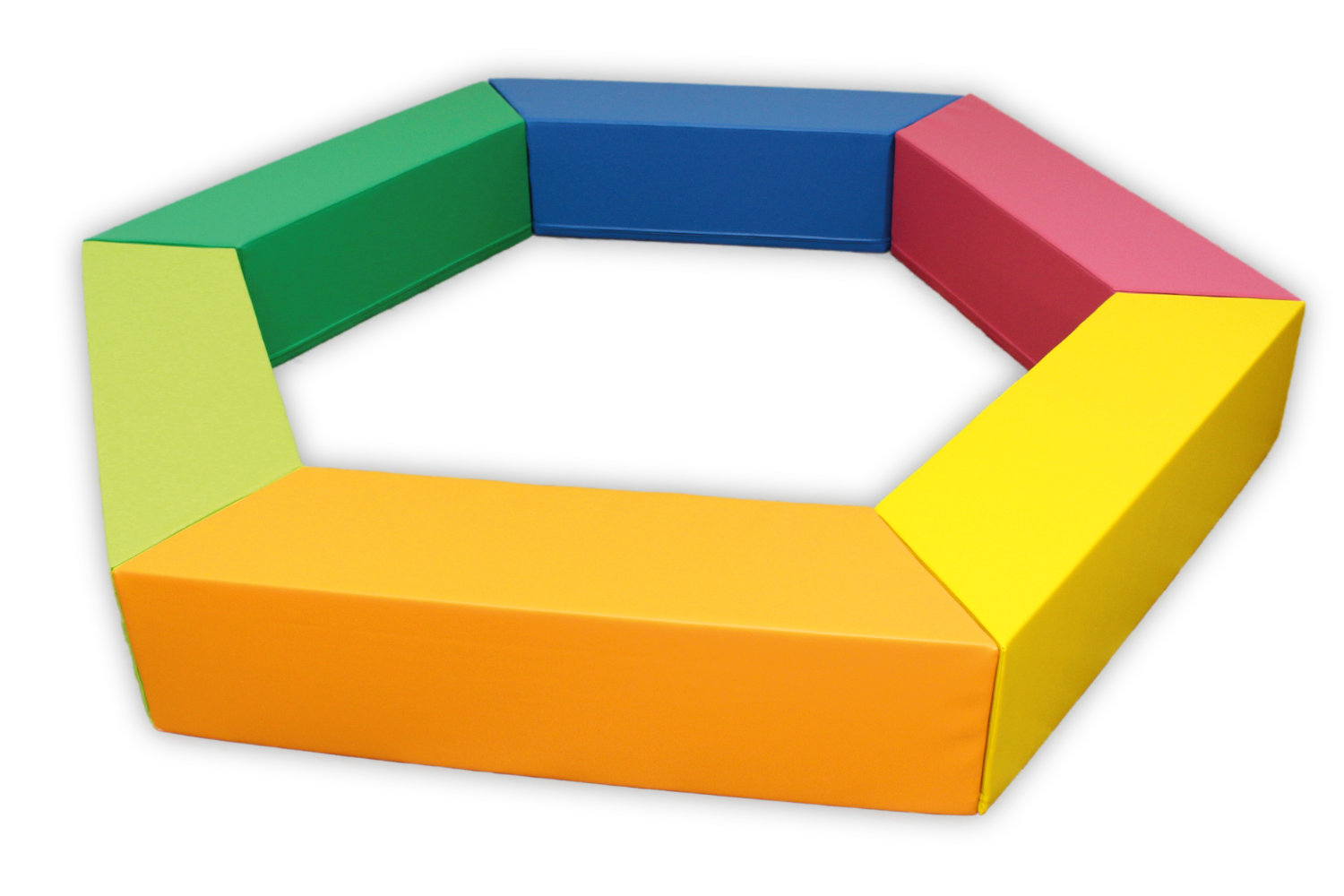 VÄRVILINE ISTUMISALUS;