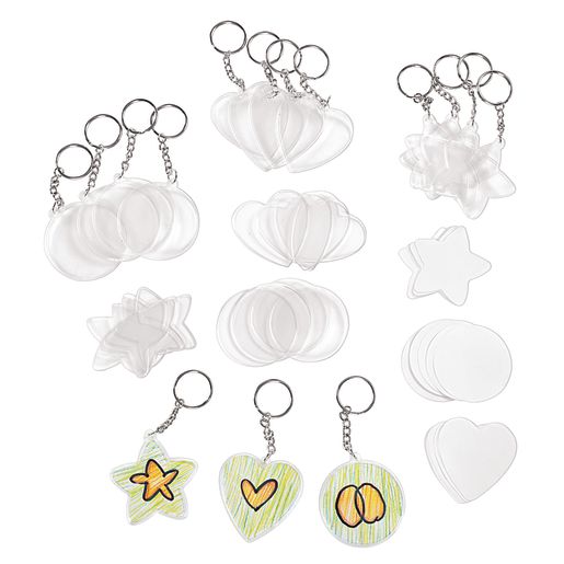 VÕTMEHOIDJAD TOORIKUD 12 TK