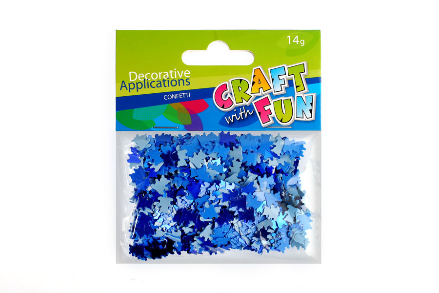 LITRID VÄIKESED KARUD 14G