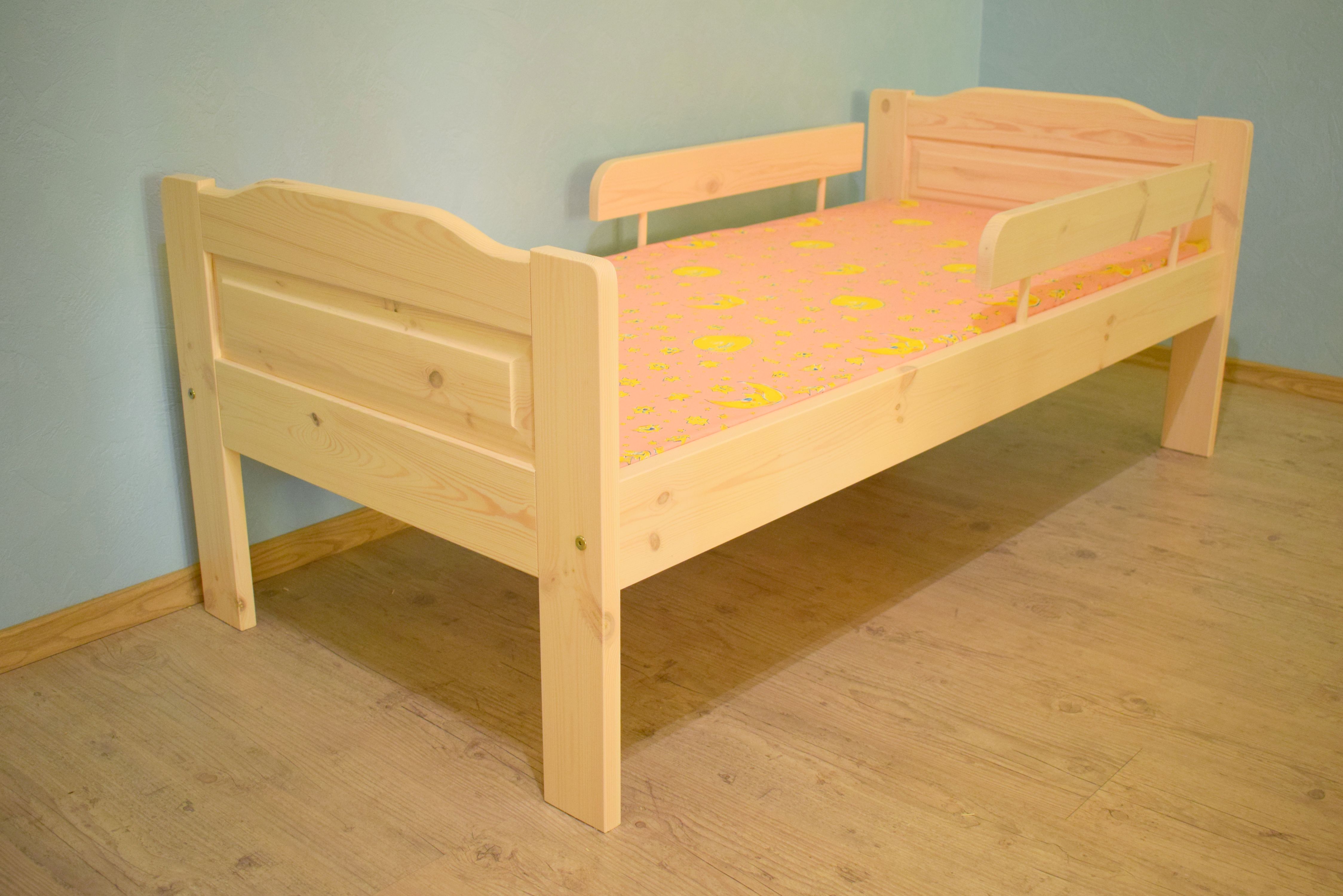 VOODI TIMBU 700X1550