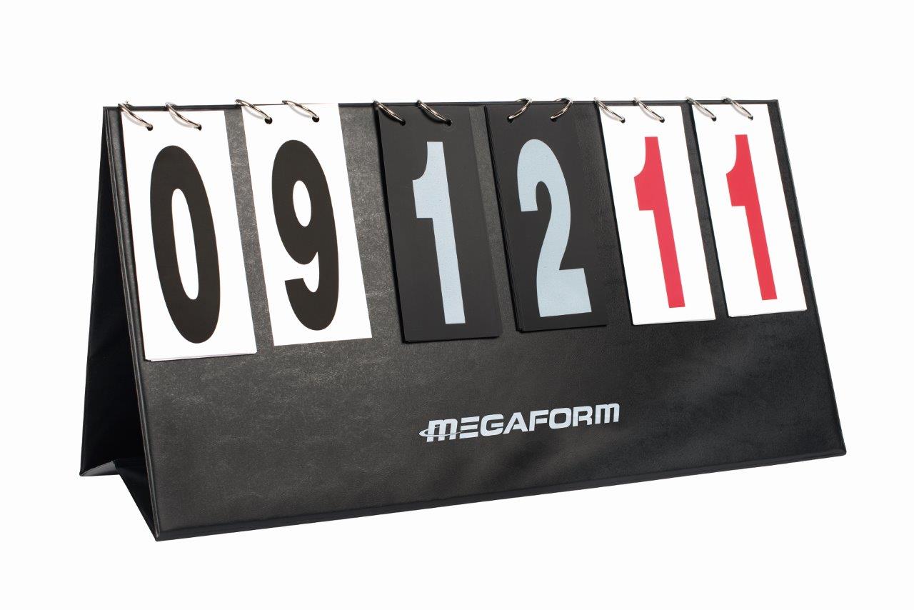 VOLDITAV TABLOO, 3 VÕISTLEJAT (VÕISTKONDA)