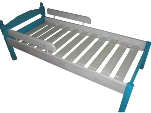 VOODI JUMBU 700X1550