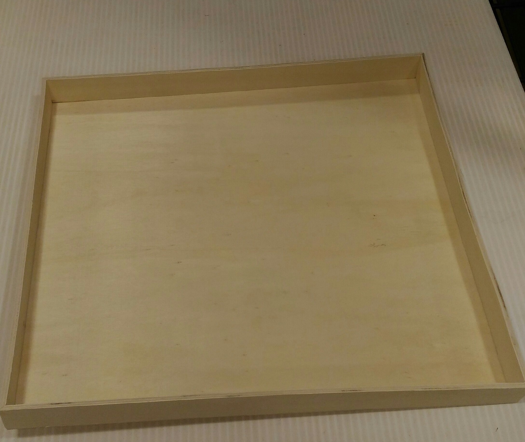 VINEERALUS NATURAALNE LAUAMÄNGUDE MÄNGIMISEKS