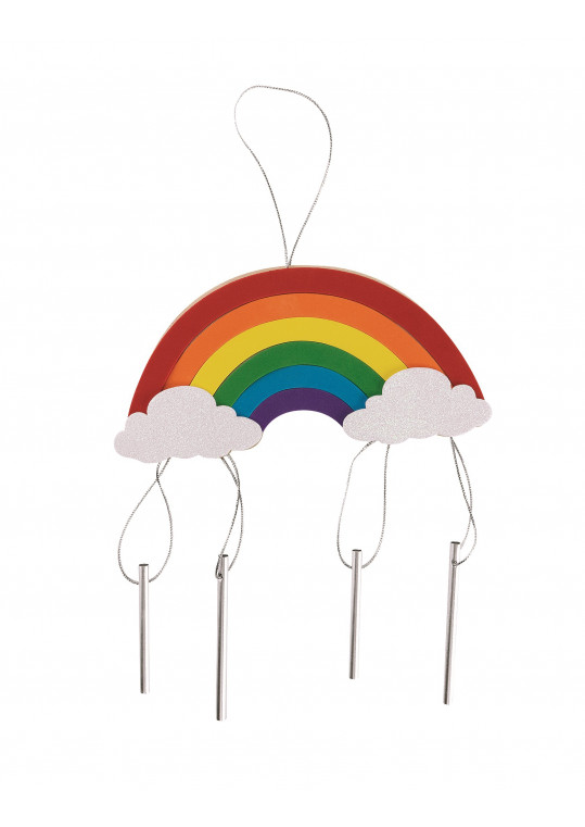 TUULEKELL VIKERKAAR 12 TK, VINEERIST