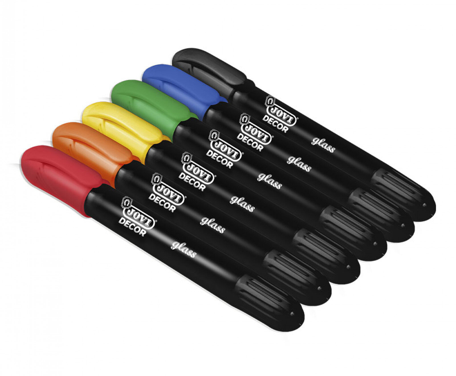 VAHAPLIIATSID JOVI KLAASILE, PEEGLILE, PORTSELANILE 6 tk