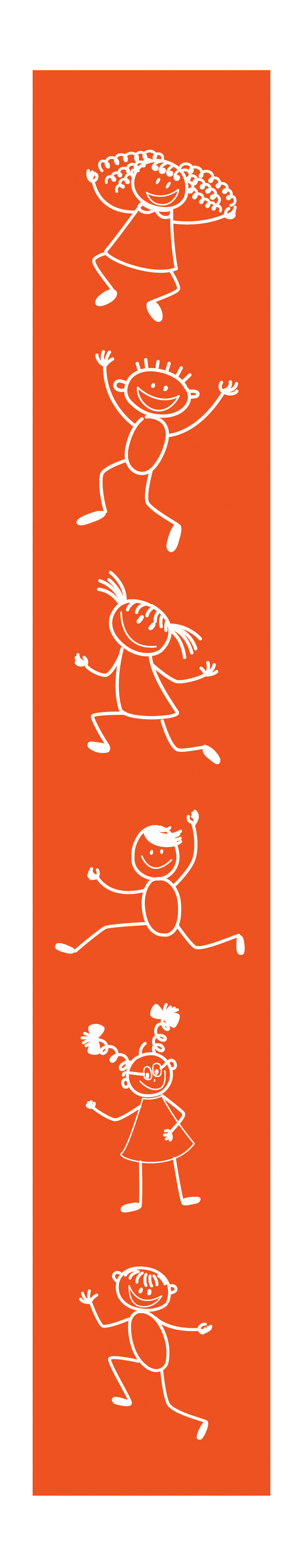 VELUURIST ISEKLEEPUV DEKORATIIVPANEEL - LAPSED