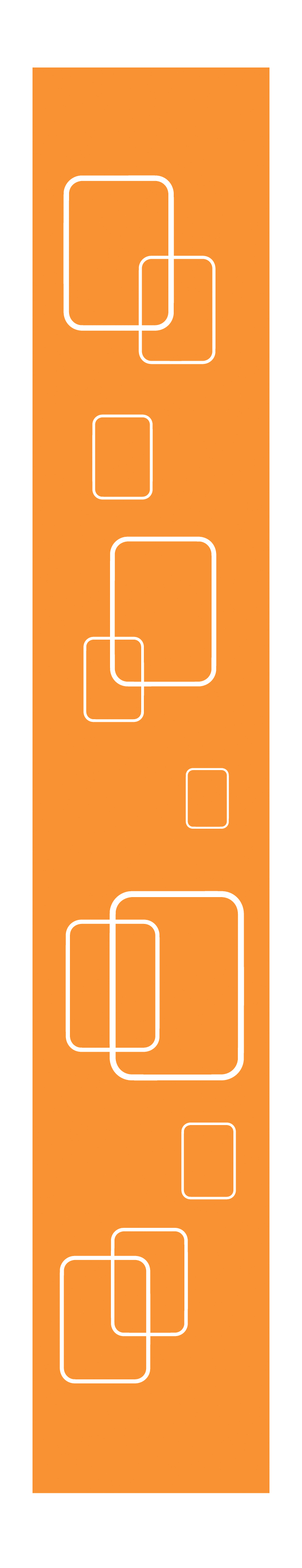 VELUURIST ISEKLEEPUV DEKORATIIVPANEEL - RISTKÜLIKUD