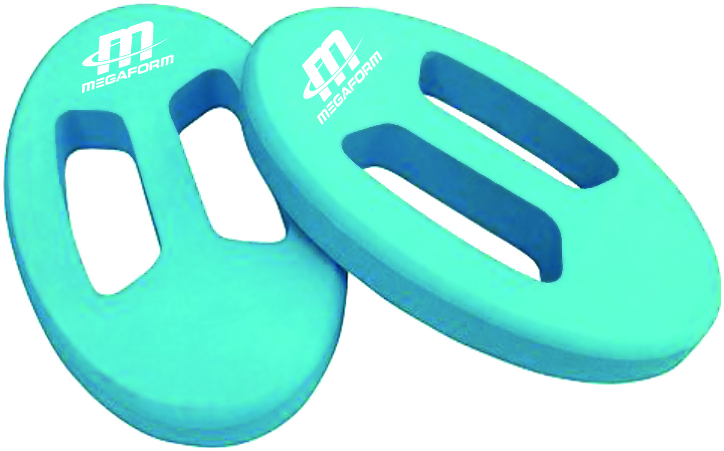 VESIVÕIMLEMIS KETTAD 2 TK 