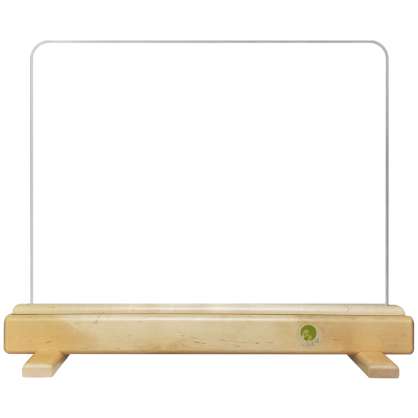 VALGUSTAHVEL MOLBERT JOONISTAMISEKS 55,7 X 46,7 X 4,5 CM